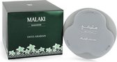 Swiss Arabian Malaki Bakhoor by Swiss Arabian 18 tablets - Bakhoor Incense (Unisex)