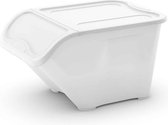 Kis All-In - Opbergbox - 40 l