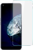Oppo Ace 2 / A52 / Reno 2 / Reno 2z Tempered Glass Screen Protector