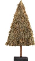 Boom grass 110 cm