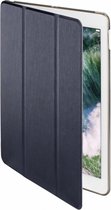 Hama Tablet-case Fold Clear Voor Apple IPad Air (2019)/iPad Pro 10.5 D-blauw
