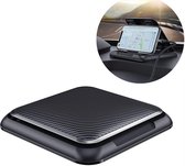 Essager Universele Opvouwbare Auto Houder