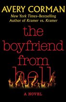 The Boyfriend from Hell