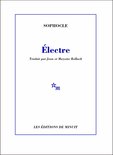 Électre