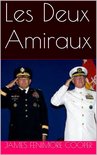 Les Deux Amiraux