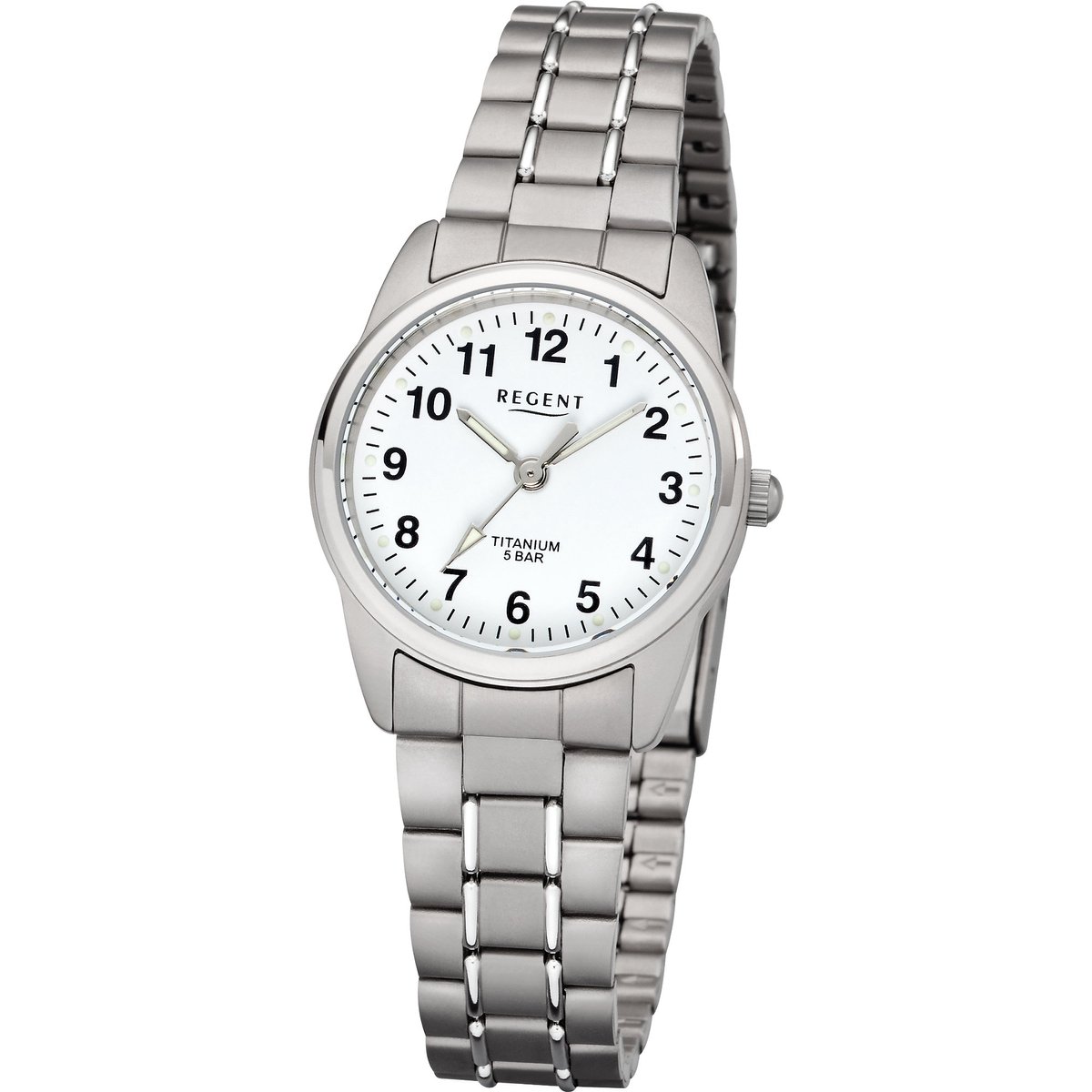 Regent Dameshorloge F-1085