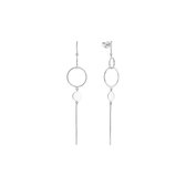 Favs dames  925 sterling zilver One Size 87860281