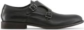 Made in Italia - Platte schoenen - Heren - CELSO - Black