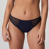 PrimaDonna Twist Onderbroek EAST END Majestic Blue - maat 42