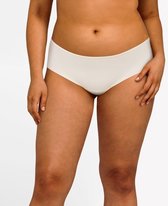 Passionata Short Sun Multi - maat 38-40