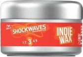 Wella New Wave Indie Wax 75 ml