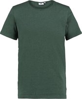 America Today Took Mannen T-shirt - Maat XS
