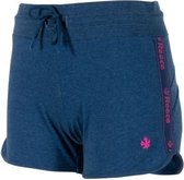 Reece Australia Studio Sweat Shorts Pantalons de Sport Femmes - Taille XL