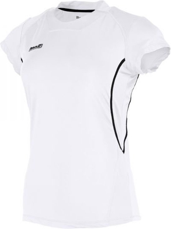 Reece Core Shirt Dames - Maat XS