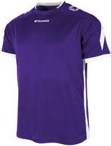 Stanno Drive Match Shirt - Maat 140