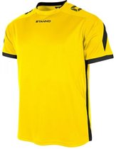 Stanno Drive Match Shirt - Maat 140