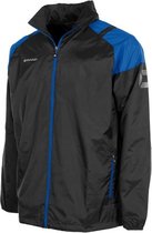 Stanno Centro All Weather Jack  - Maat XL
