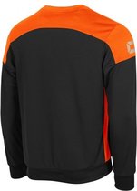 Stanno Pride Top Pull de sport col rond Kids - Taille 152