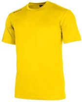 Stanno Field Shirt - Maat XXL
