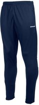 Pantalon de sport Stanno Centro Fitted Pant - Navy - Taille S