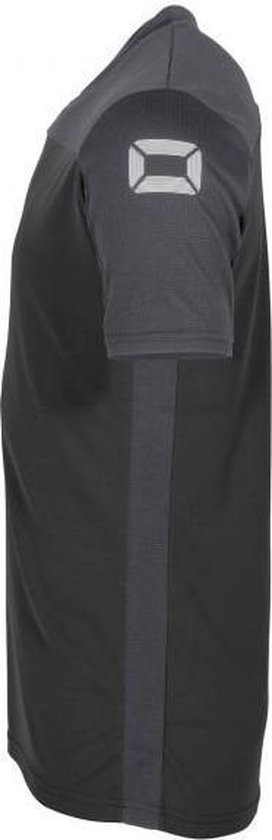 Stanno Pride Shirt - Maat XXL