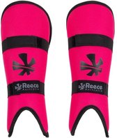 Reece Australia Laverton Shin Guards Scheenbeschermers - Maat XXXS