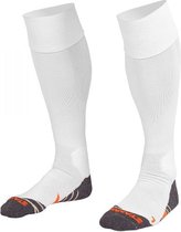 Chaussettes de sport Stanno Uni Socke II - Blanc - Taille 25/29