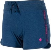 Reece Australia Studio Sweat Short Sportbroek Dames - Maat XS