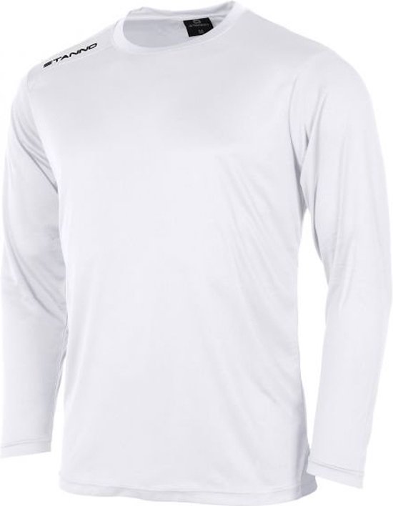Stanno Field Longsleeve Shirt - Maat XL
