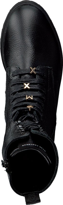 Mexx - Flux | bol.com
