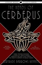 Uproar Books Classics Series - The Heads of Cerberus
