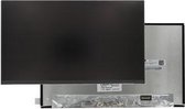 13.3 Inch LCD Scherm 1920x1080 Mat 30Pin eDP, IPS, 17mm