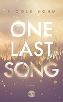 One-Last-Serie 1 - One Last Song