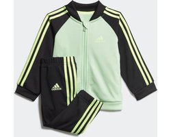 adidas trainingspak maat 92