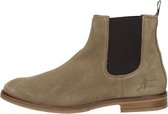 Sub55 - Heren Chelsea Boots