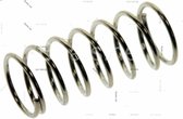 Aftermarket (Yamaha/Mercrury/Parsun) Spring (PAF15-07090408)