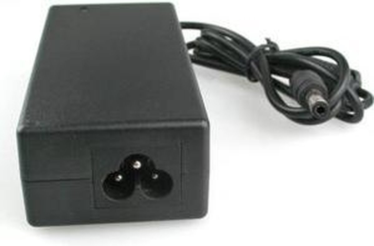 Laptop AC Adapter 45W