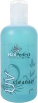 Nail Perfect - UV-Cleanser - 250 ml