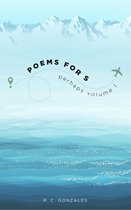 Poems for S
