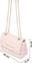 Valentino - OCARINA - Antiek Roze - Vrouwen - Maat One Size