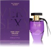 Victoria's Secret - Very Sexy Orchid - Eau de parfum spray - 50 ml