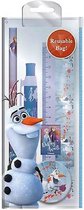 Frozen 2 - Stationery Set - Together