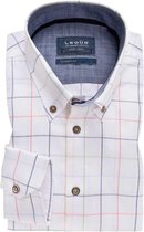 Ledûb Tailored fit