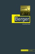 Critical Lives - John Berger