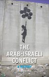 RB-Contemporary Worlds - The Arab-Israeli Conflict