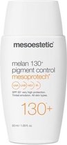 MESOESTETIC Melan 130+ Pigment Control 130SPF (50ml)