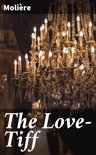 The Love-Tiff