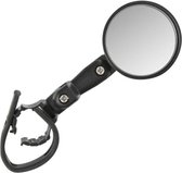 Spiegel Spy Mini
