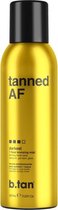 B.Tan Tanned AF… Self Tan Airbrush Mist
