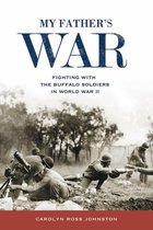 My Father's War